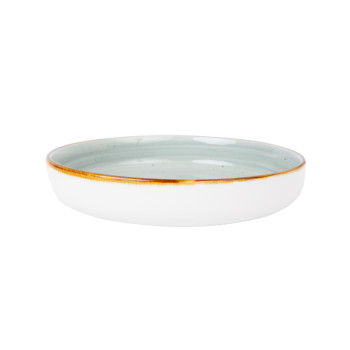 Plāksne SENSO D20xH4cm Plāksne SENSO D20xH4cm