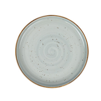 Plāksne SENSO D20cm Plāksne SENSO D20cm