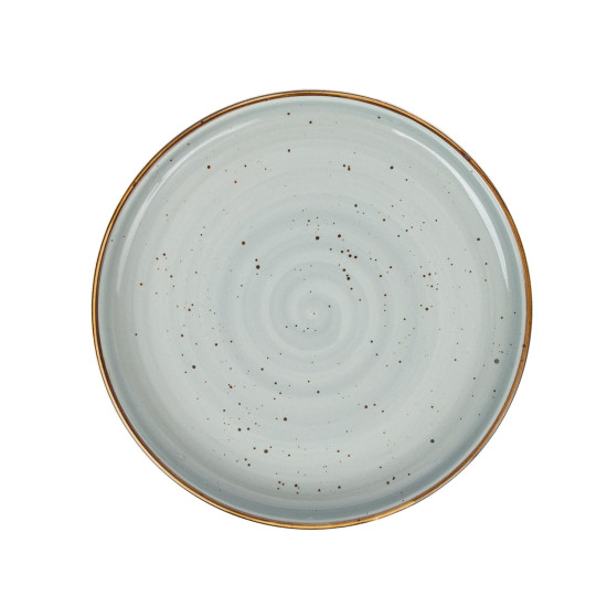 Plāksne SENSO D20cm Plāksne SENSO D20cm