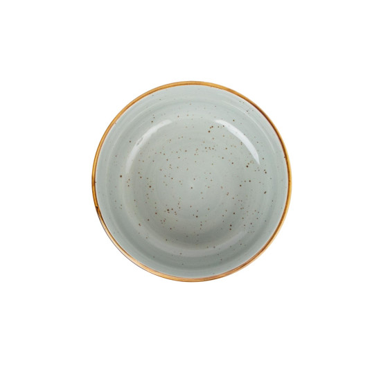 Bļoda SENSO D15,5cm Bļoda SENSO D15,5cm