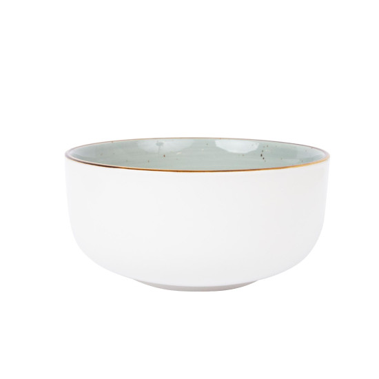 Bļoda SENSO D15,5cm Bļoda SENSO D15,5cm
