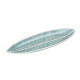 Bļoda LA LEAF 42x12cm Bļoda LA LEAF 42x12cm