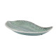 Bļoda LA LEAF 39x22,5cm