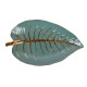 Bļoda LA LEAF 39,5x23cm