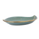 Bļoda LA LEAF 38x22cm Bļoda LA LEAF 38x22cm