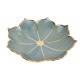 Bļoda LA LEAF D32.5cm