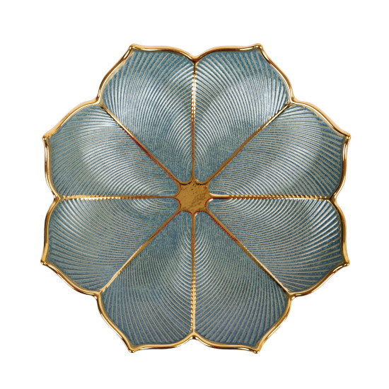 Bļoda LA LEAF D32.5cm