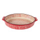 Cepamforma STAR BAKE 33,2x20,3cm Cepamforma STAR BAKE 33,2x20,3cm