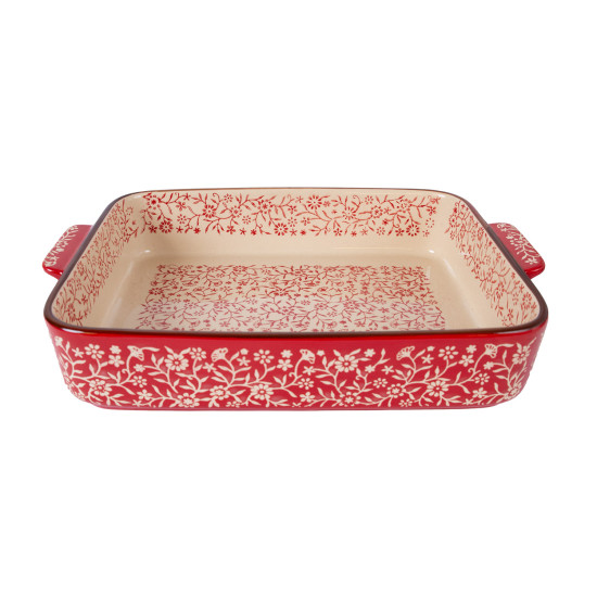 Cepamforma STAR BAKE 31x21cm Cepamforma STAR BAKE 31x21cm