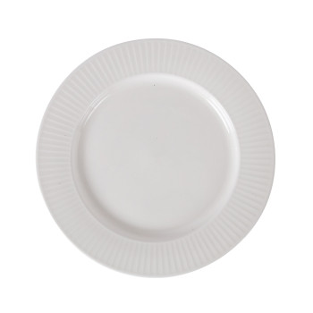 Taldrik ARDEN D17cm Taldrik ARDEN D17cm