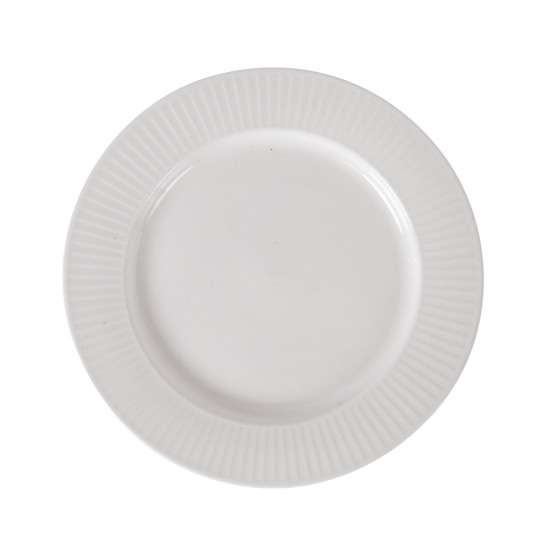Šķīvis ARDEN D17cm Šķīvis ARDEN D17cm