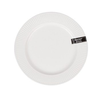 Taldrik ARDEN D19cm Taldrik ARDEN D19cm