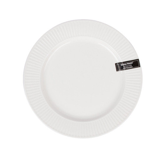 Šķīvis ARDEN D19cm Šķīvis ARDEN D19cm