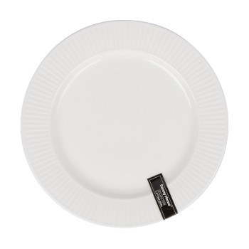 Taldrik ARDEN D21cm Taldrik ARDEN D21cm