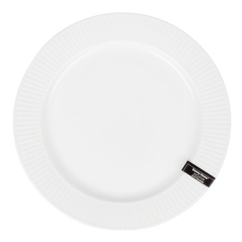Taldrik ARDEN D26,5cm Taldrik ARDEN D26,5cm