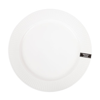 Taldrik ARDEN D31cm Taldrik ARDEN D31cm