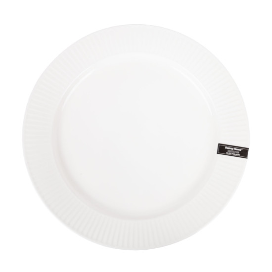 Šķīvis ARDEN D31cm Šķīvis ARDEN D31cm
