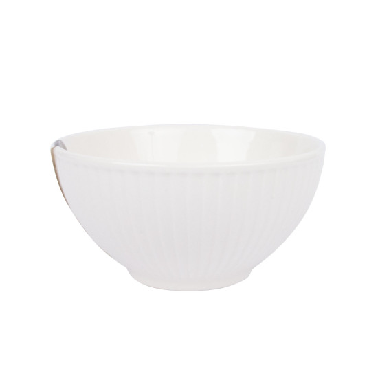 Bļoda ARDEN D9,5cm Bļoda ARDEN D9,5cm
