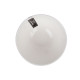 Bļoda ARDEN D9,5cm Bļoda ARDEN D9,5cm