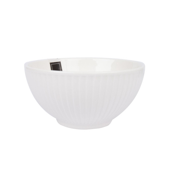 Bļoda ARDEN D12cm