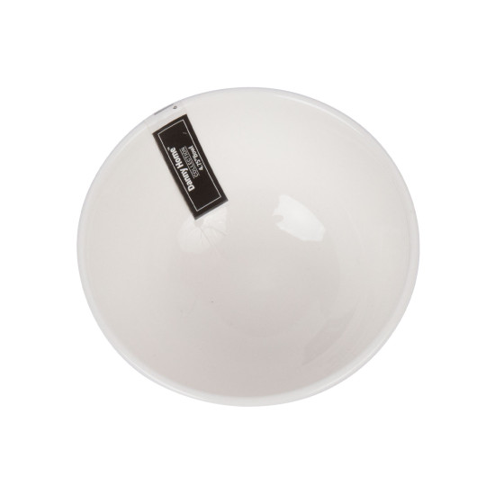Bļoda ARDEN D12cm