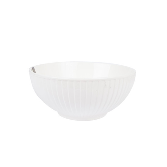 Bļoda ARDEN D15,5cm