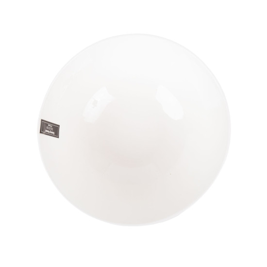 Bļoda ARDEN D15,5cm