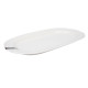 Bļoda ARDEN 35x19,5cm Bļoda ARDEN 35x19,5cm