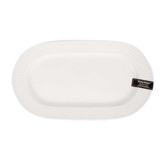 Bļoda ARDEN 35x19,5cm Bļoda ARDEN 35x19,5cm