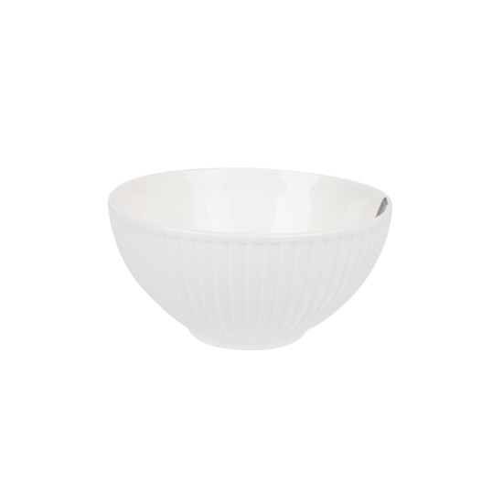 Bļoda ARDEN D20cm Bļoda ARDEN D20cm
