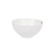 Bļoda ARDEN D20cm Bļoda ARDEN D20cm