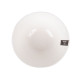 Bļoda ARDEN D20cm Bļoda ARDEN D20cm