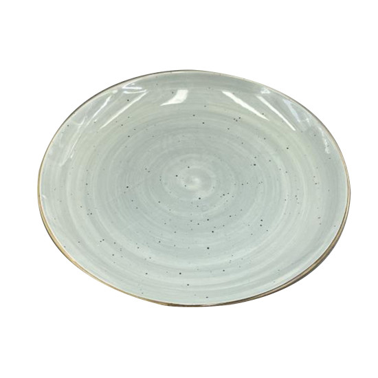 Bļoda SENSO D31cm Bļoda SENSO D31cm