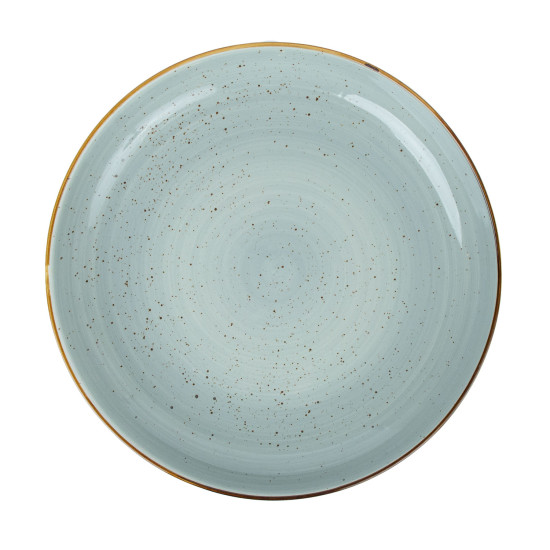 Izlietne SENSO D36cm Izlietne SENSO D36cm