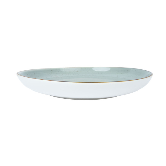 Izlietne SENSO D36cm Izlietne SENSO D36cm