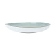 Izlietne SENSO D36cm Izlietne SENSO D36cm