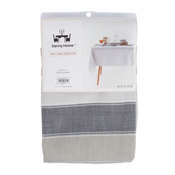 Laudlina EASY CARE 140x180cm, hall Laudlina EASY CARE 140x180cm, hall