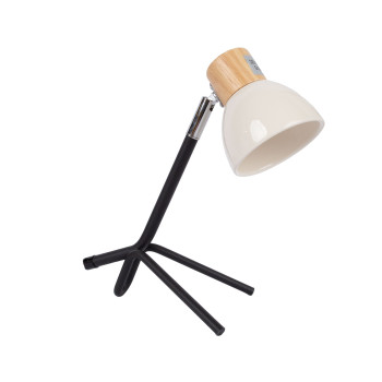 Laualamp RACCIO H24cm Laualamp RACCIO H24cm