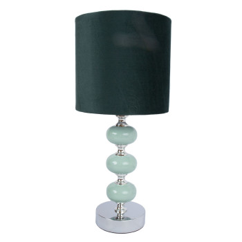 Laualamp ROHELINE K39cm, roheline Laualamp ROHELINE K39cm, roheline