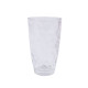 Joogiklaas CLEARLY FOR YOU 340ml