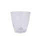 Joogiklaas CLEARLY FOR YOU 270ml