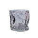 SHINING klaas 280ml, hõbedane SHINING klaas 280ml, hõbedane