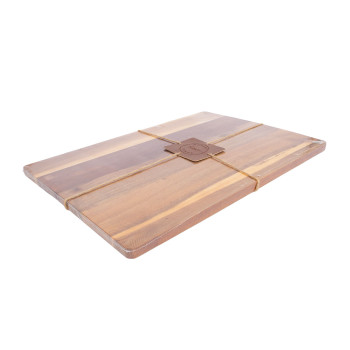 Griešanas dēlis DANNY HOME 33x25,5x1,2cm Griešanas dēlis DANNY HOME 33x25,5x1,2cm
