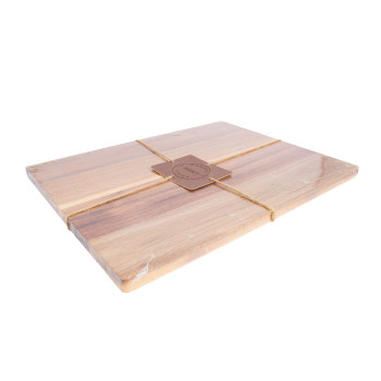 Griešanas dēlis DANNY HOME 39x28x1,2cm Griešanas dēlis DANNY HOME 39x28x1,2cm