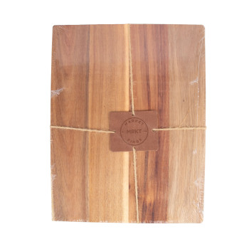 Griešanas dēlis DANNY HOME 39x28x1,2cm Griešanas dēlis DANNY HOME 39x28x1,2cm