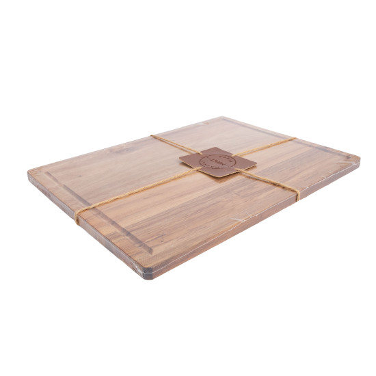 Lõikelaud DANNY HOME 33x25,4x1,2cm, soon Lõikelaud DANNY HOME 33x25,4x1,2cm, soon