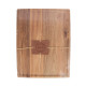 Lõikelaud DANNY HOME 33x25,4x1,2cm, soon Lõikelaud DANNY HOME 33x25,4x1,2cm, soon