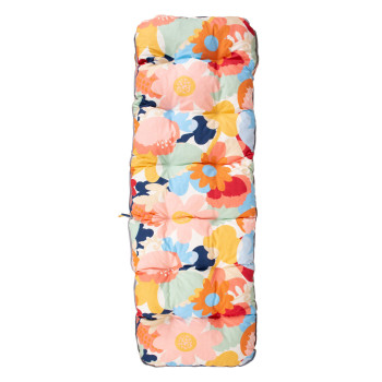 Кресло для отдыха БАДЕН-БАДЕН Нордический цветок Кресло для отдыха БАДЕН-БАДЕН Нордический цветок