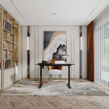 Darba galds ERGO LIGHT ar 1 motoru 120x60cm, Darba galds ERGO LIGHT ar 1 motoru 120x60cm,