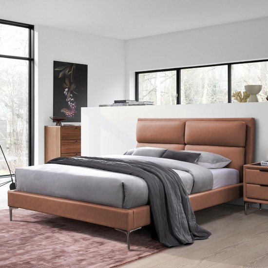 Gulta ar matraci LENA HARMONY TOP 160x200 Gulta ar matraci LENA HARMONY TOP 160x200